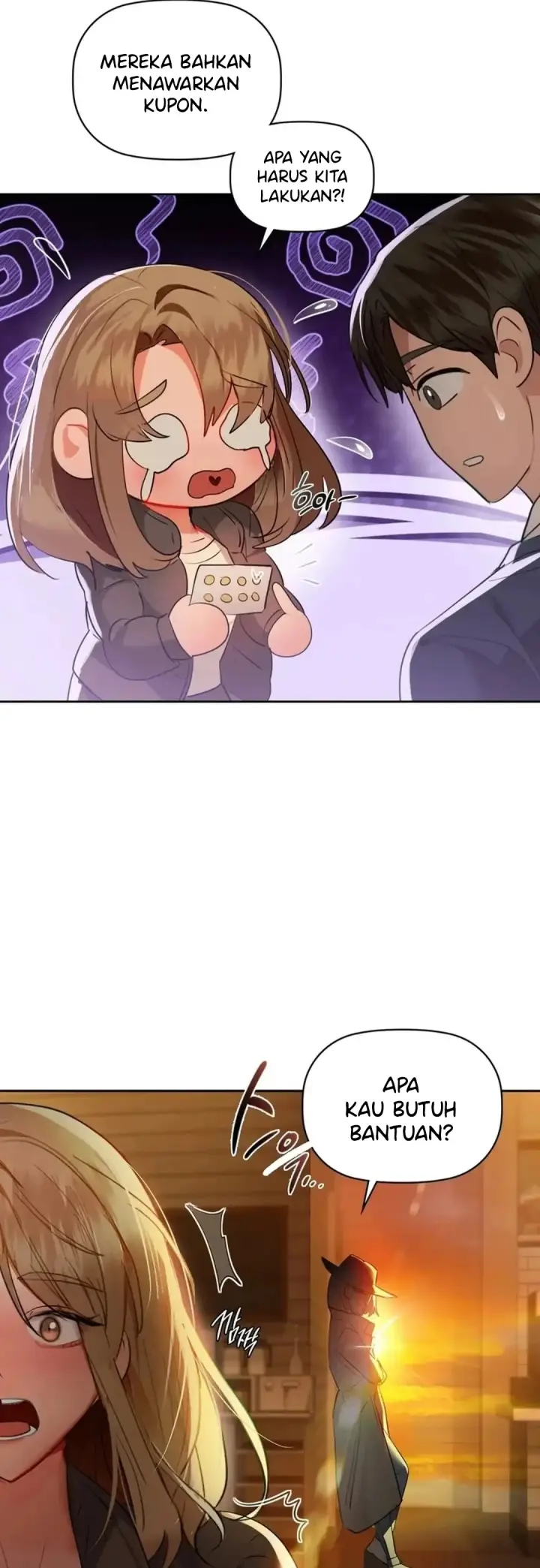 image-komik-manhwa-caffeine-chapter-67-10/50