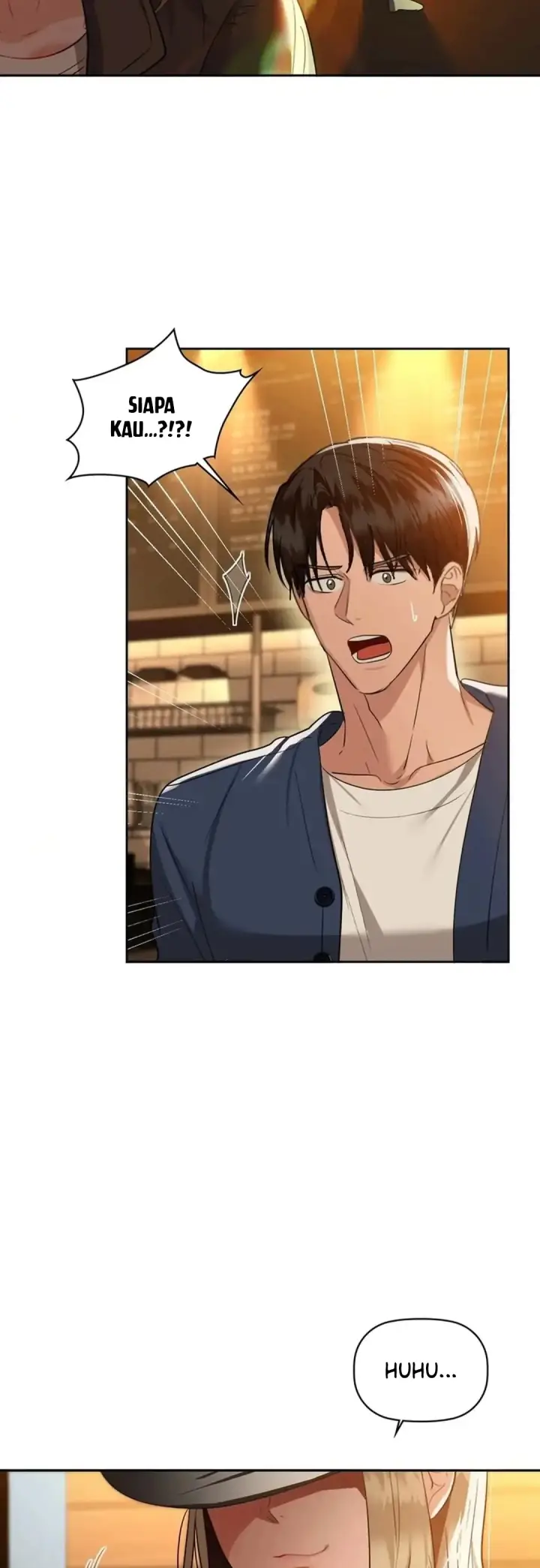 image-komik-manhwa-caffeine-chapter-67-11/50