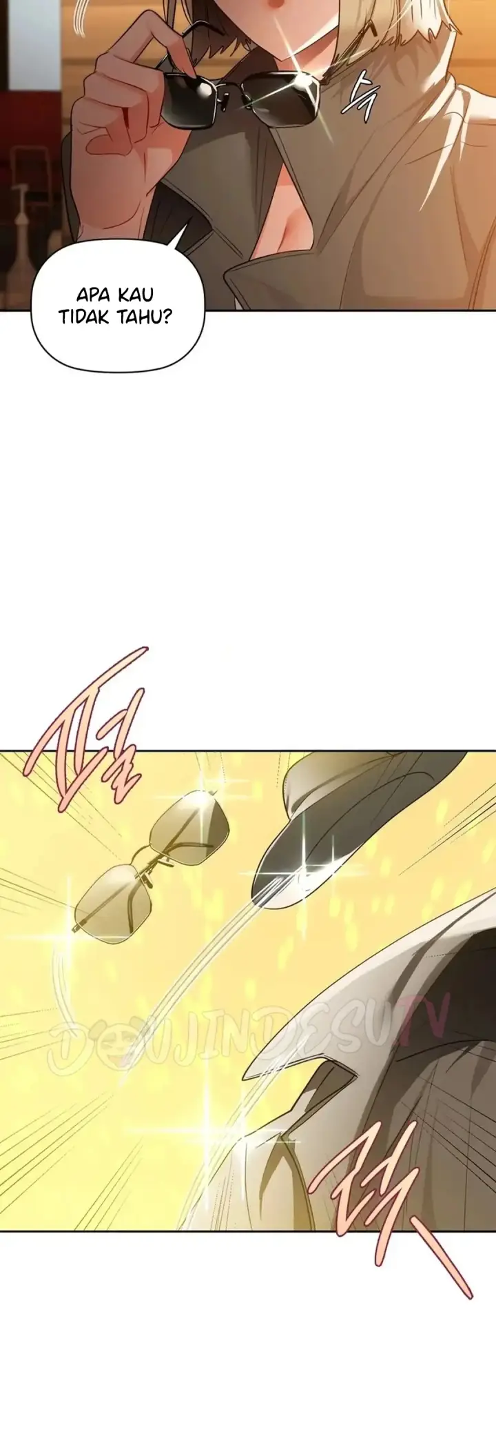 image-komik-manhwa-caffeine-chapter-67-12/50