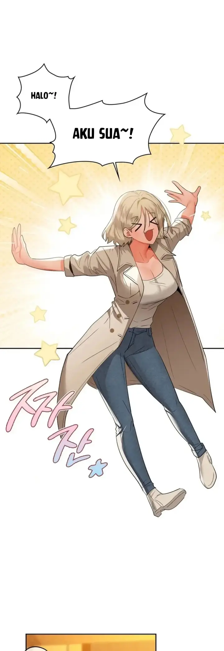 image-komik-manhwa-caffeine-chapter-67-13/50