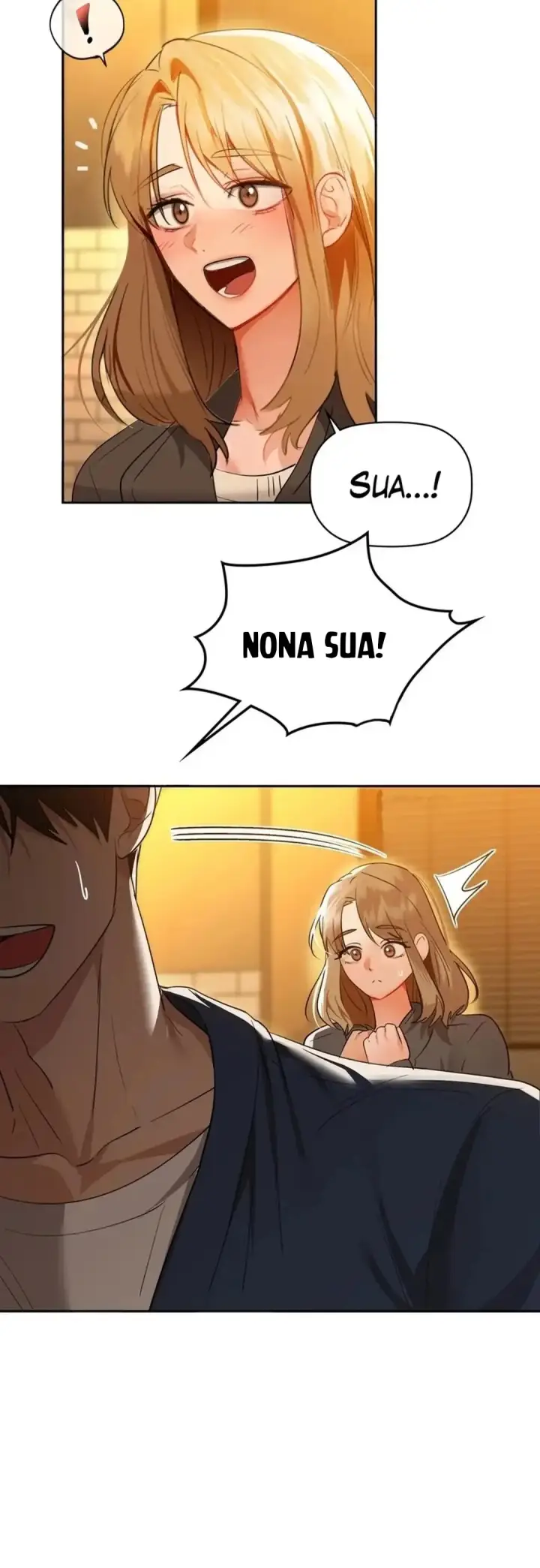 image-komik-manhwa-caffeine-chapter-67-14/50