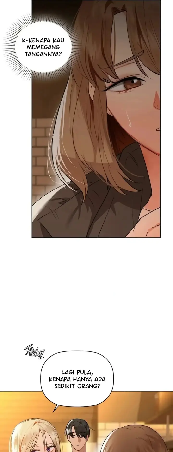 image-komik-manhwa-caffeine-chapter-67-16/50