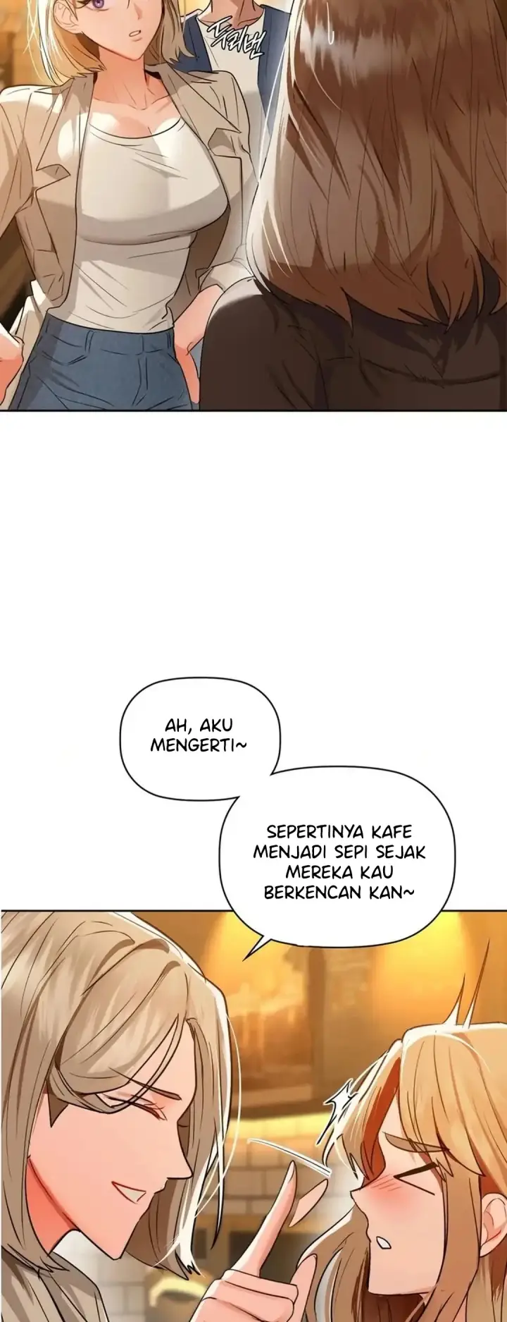 image-komik-manhwa-caffeine-chapter-67-17/50