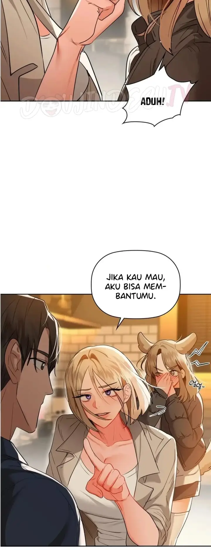 image-komik-manhwa-caffeine-chapter-67-18/50