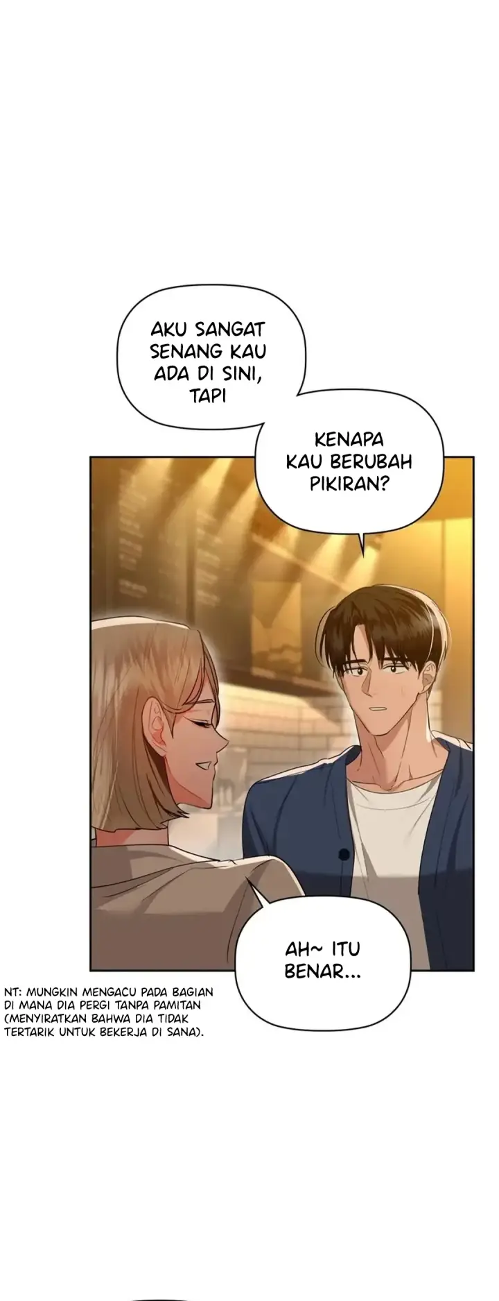 image-komik-manhwa-caffeine-chapter-67-19/50
