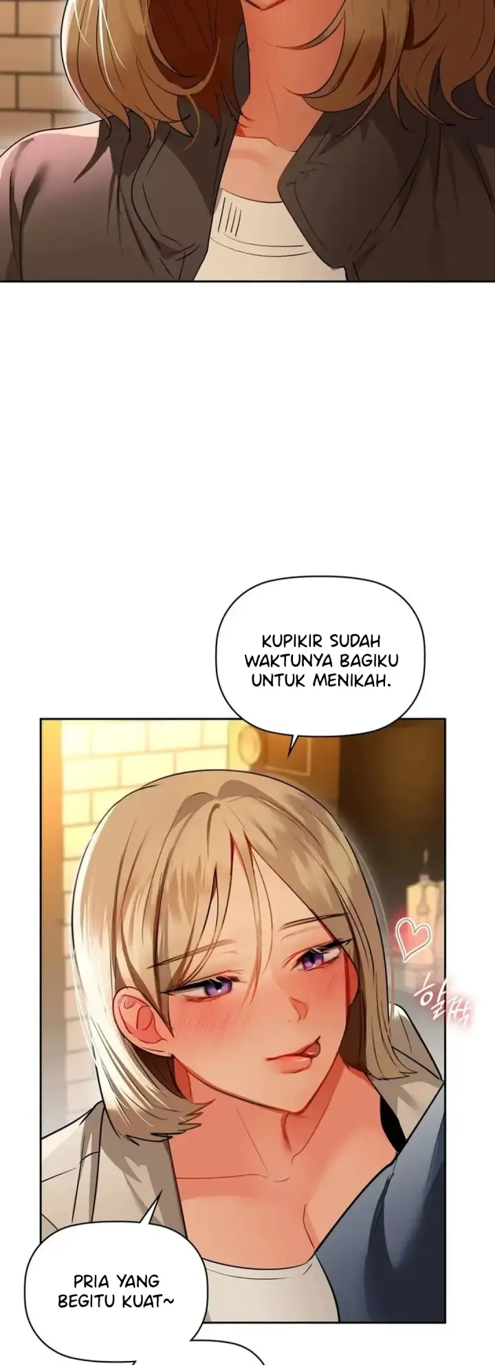 image-komik-manhwa-caffeine-chapter-67-21/50