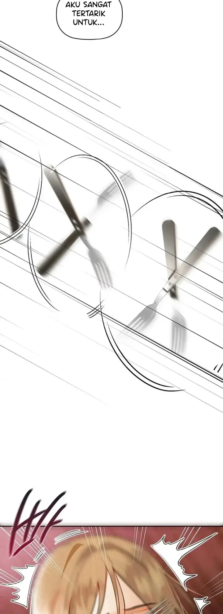 image-komik-manhwa-caffeine-chapter-67-22/50