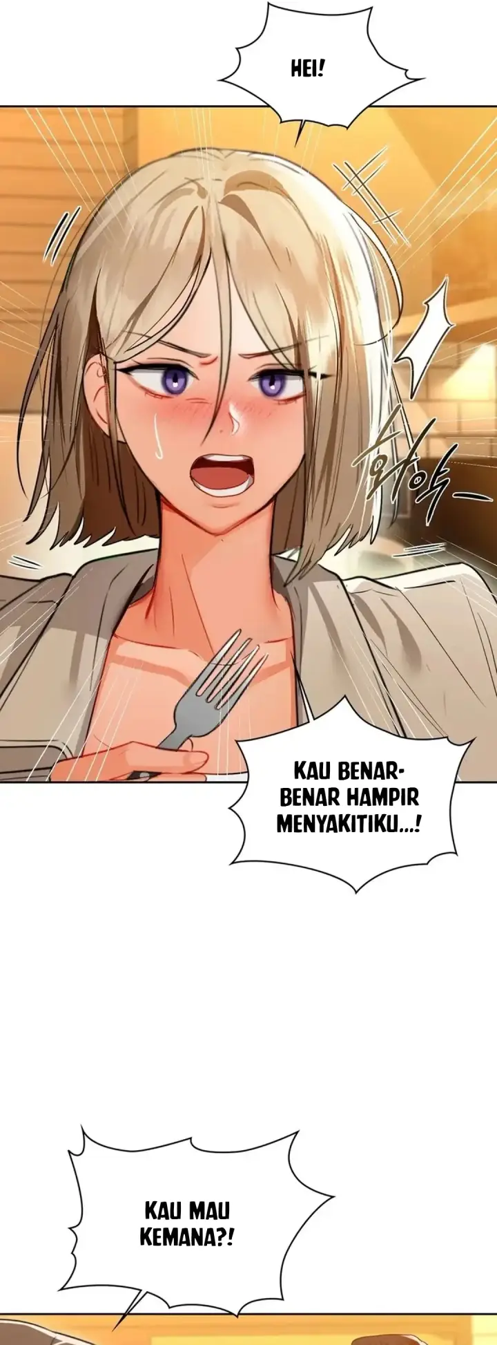 image-komik-manhwa-caffeine-chapter-67-25/50