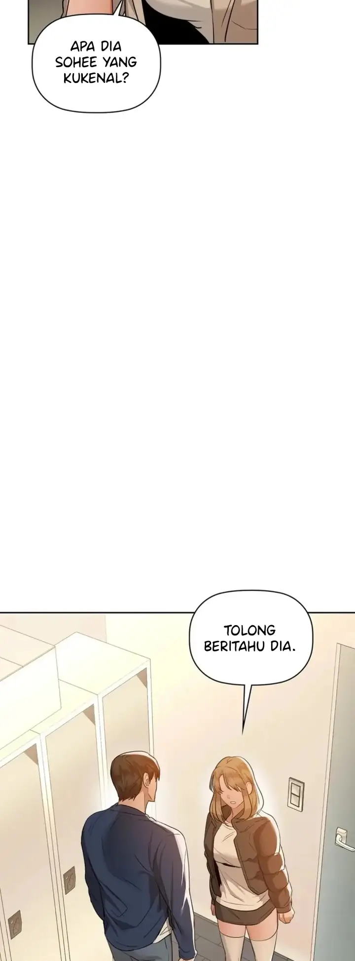 image-komik-manhwa-caffeine-chapter-67-27/50
