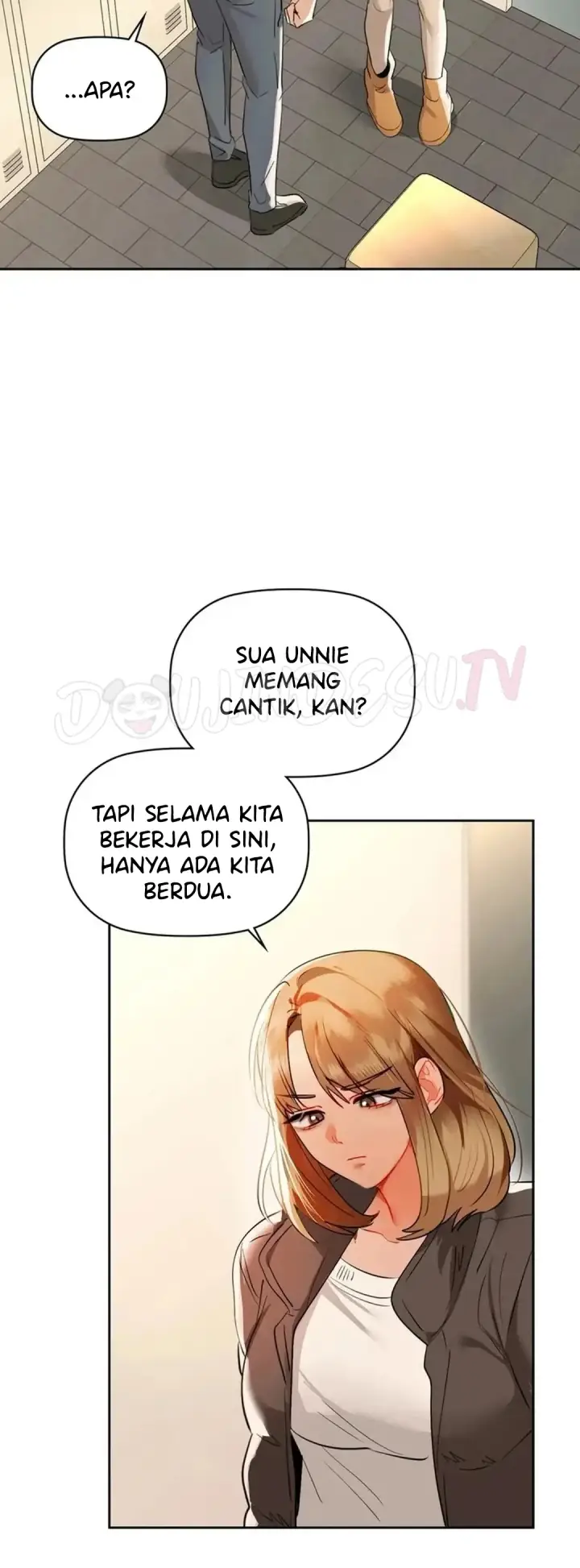 image-komik-manhwa-caffeine-chapter-67-28/50