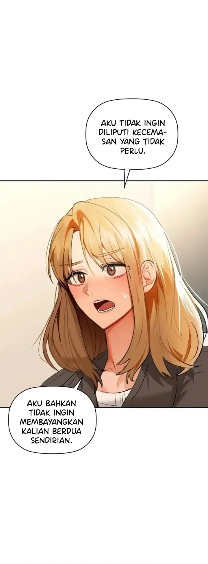 image-komik-manhwa-caffeine-chapter-67-29/50