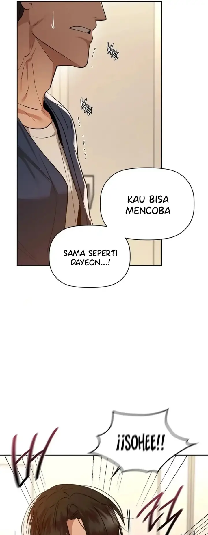 image-komik-manhwa-caffeine-chapter-67-30/50