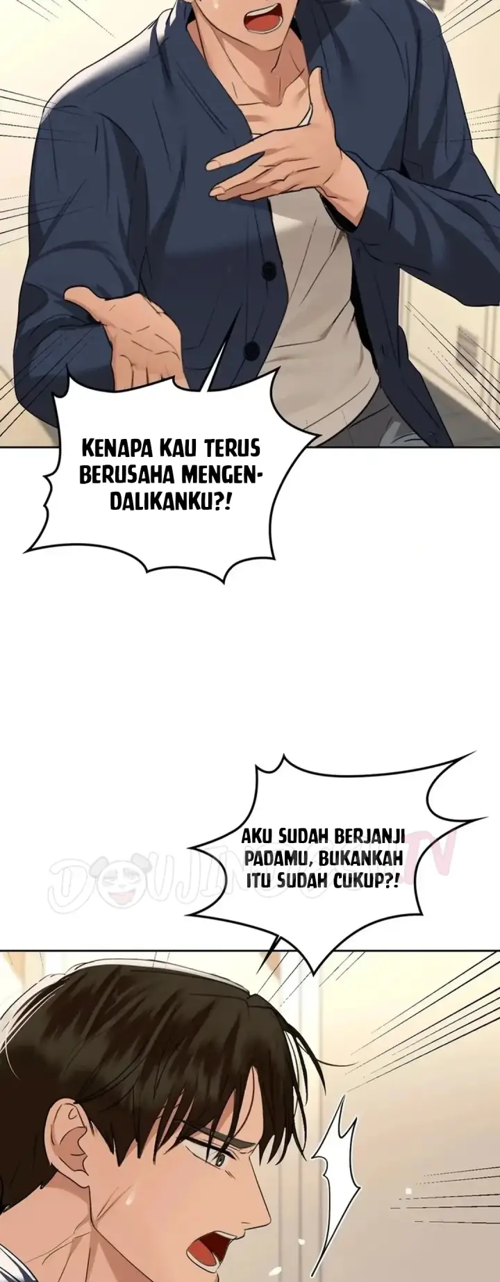 image-komik-manhwa-caffeine-chapter-67-32/50