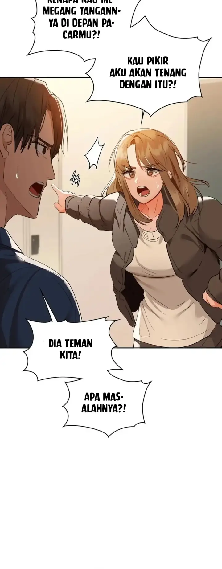 image-komik-manhwa-caffeine-chapter-67-34/50