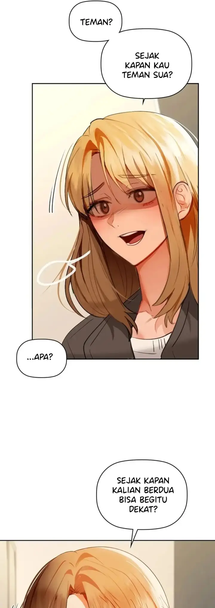 image-komik-manhwa-caffeine-chapter-67-35/50