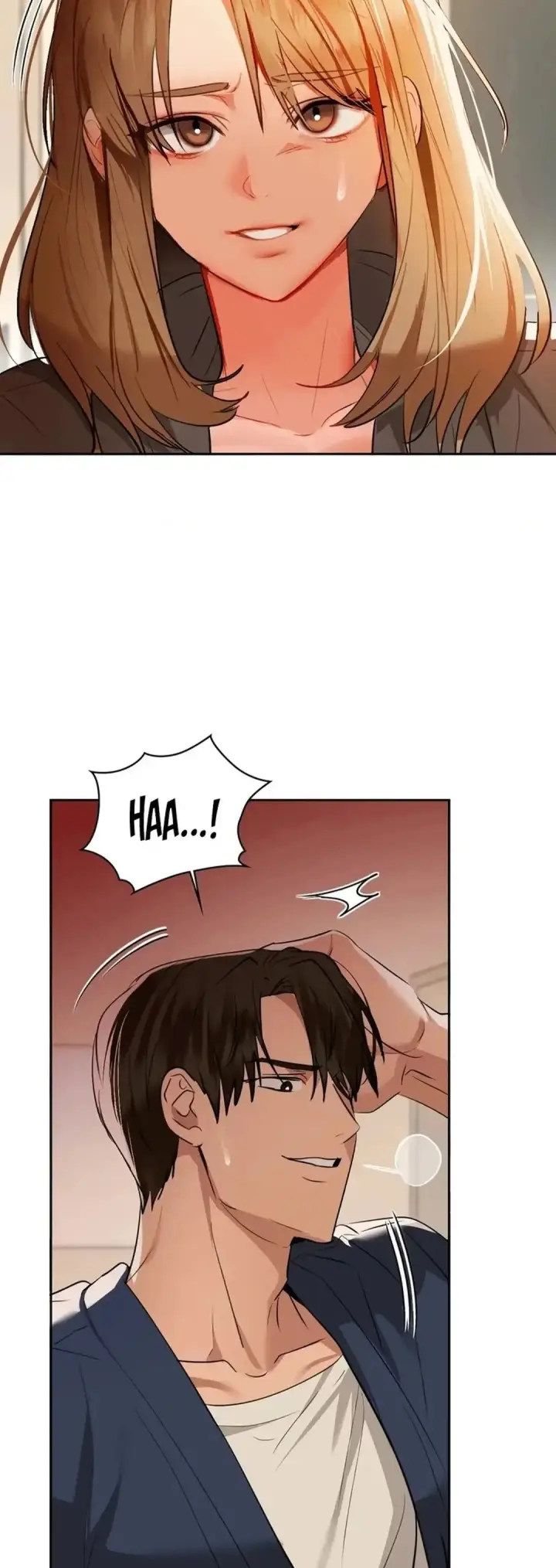 image-komik-manhwa-caffeine-chapter-67-36/50