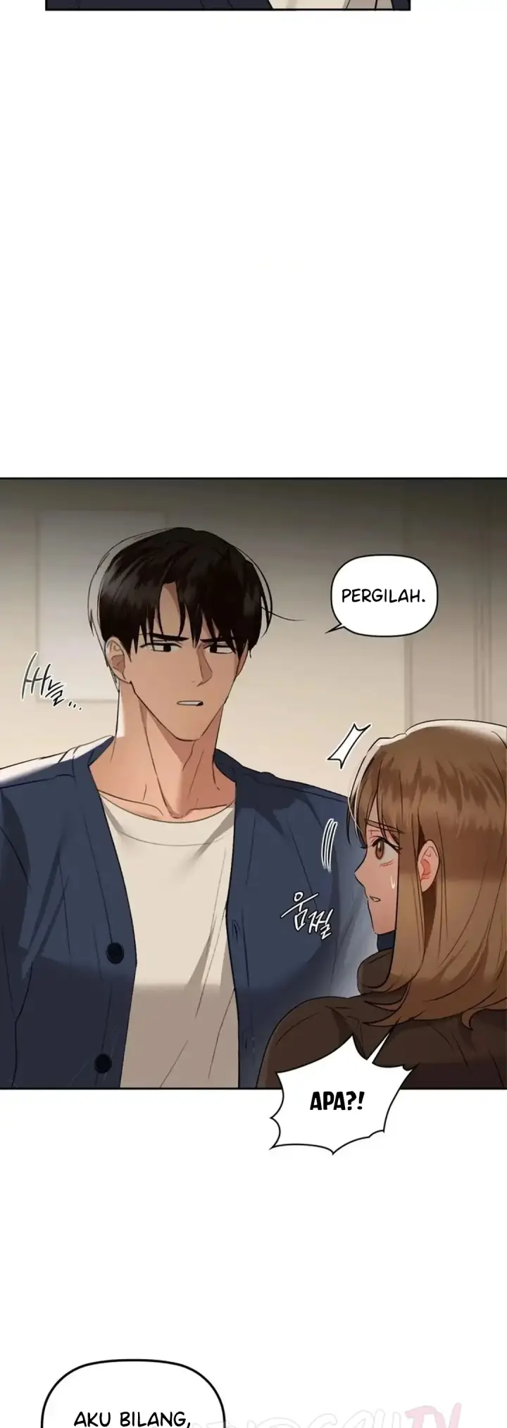 image-komik-manhwa-caffeine-chapter-67-37/50