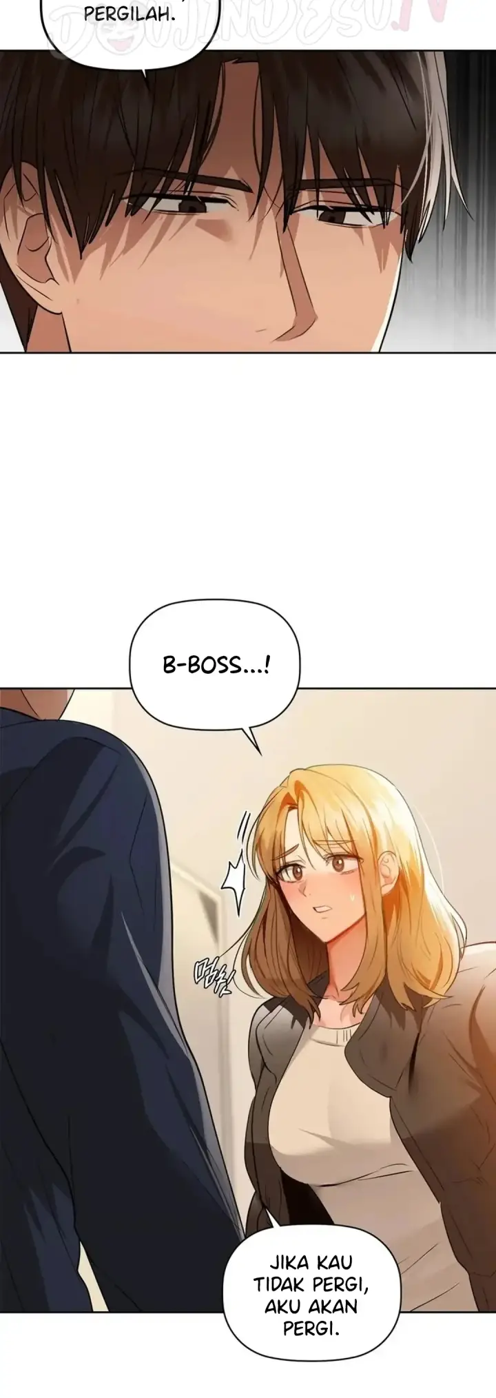 image-komik-manhwa-caffeine-chapter-67-38/50