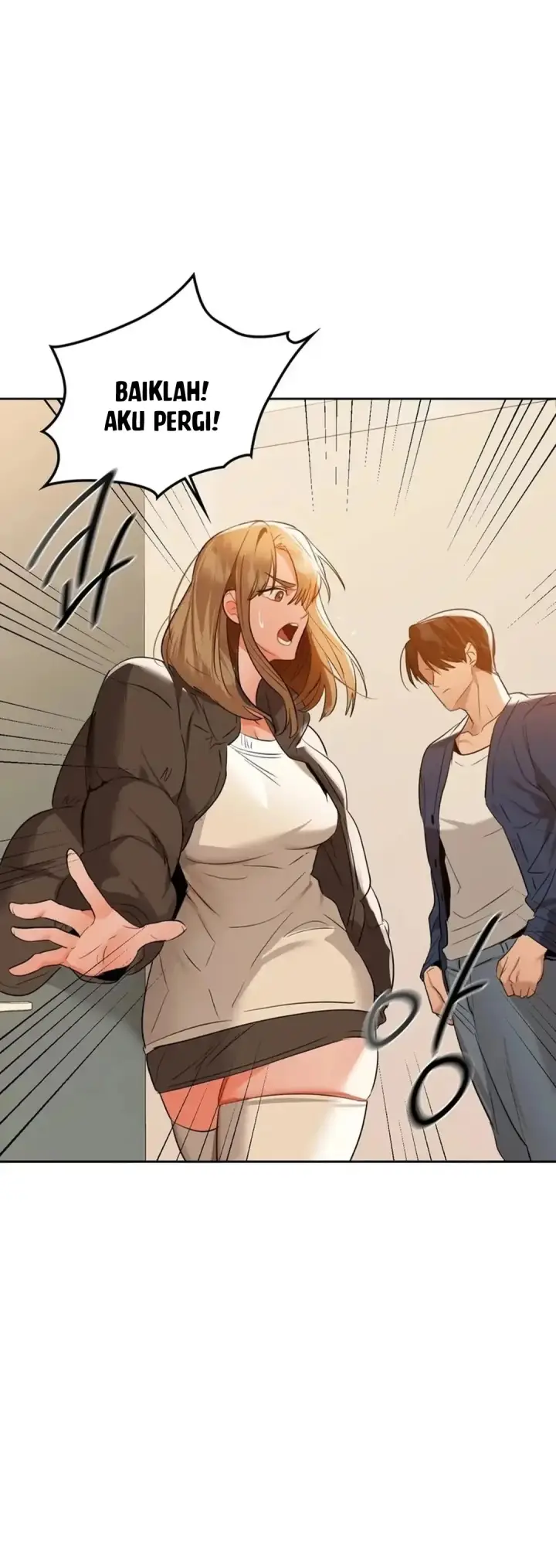 image-komik-manhwa-caffeine-chapter-67-39/50