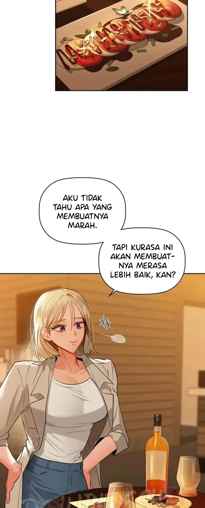image-komik-manhwa-caffeine-chapter-67-41/50