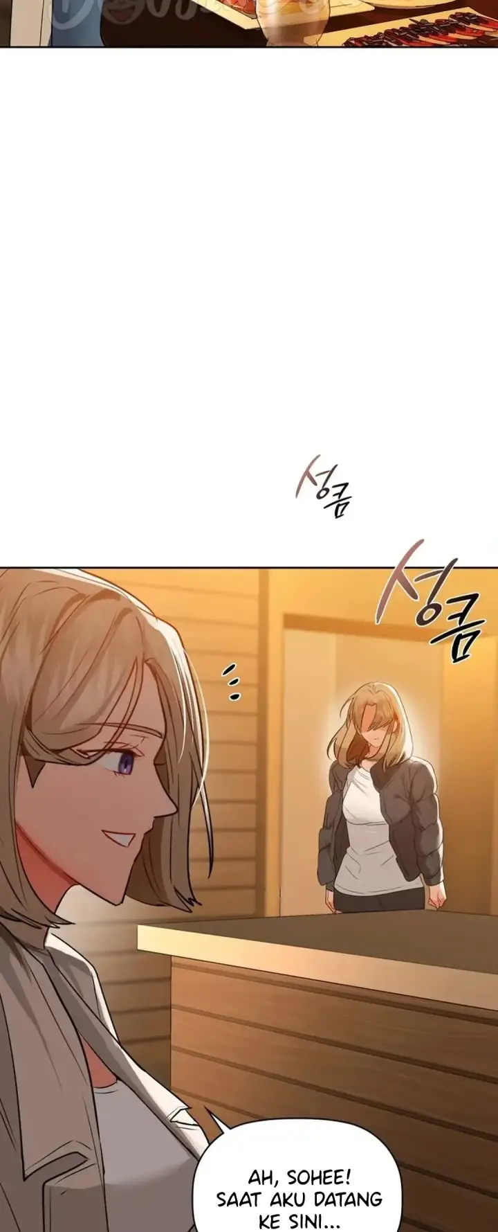 image-komik-manhwa-caffeine-chapter-67-42/50