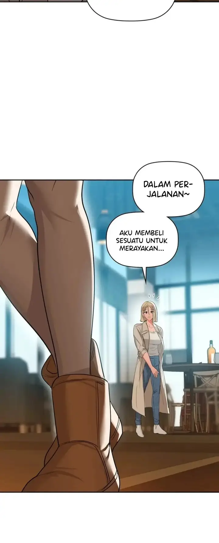 image-komik-manhwa-caffeine-chapter-67-43/50