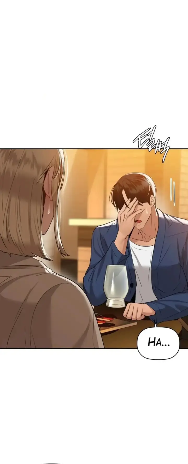 image-komik-manhwa-caffeine-chapter-67-44/50