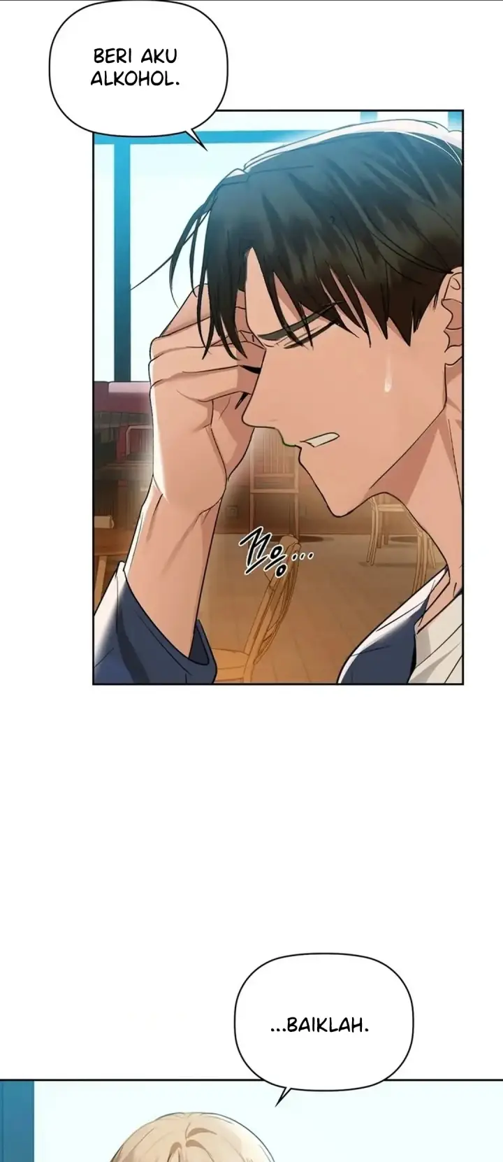 image-komik-manhwa-caffeine-chapter-67-45/50