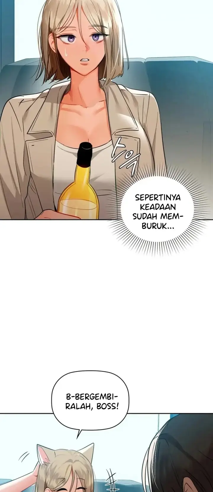 image-komik-manhwa-caffeine-chapter-67-46/50