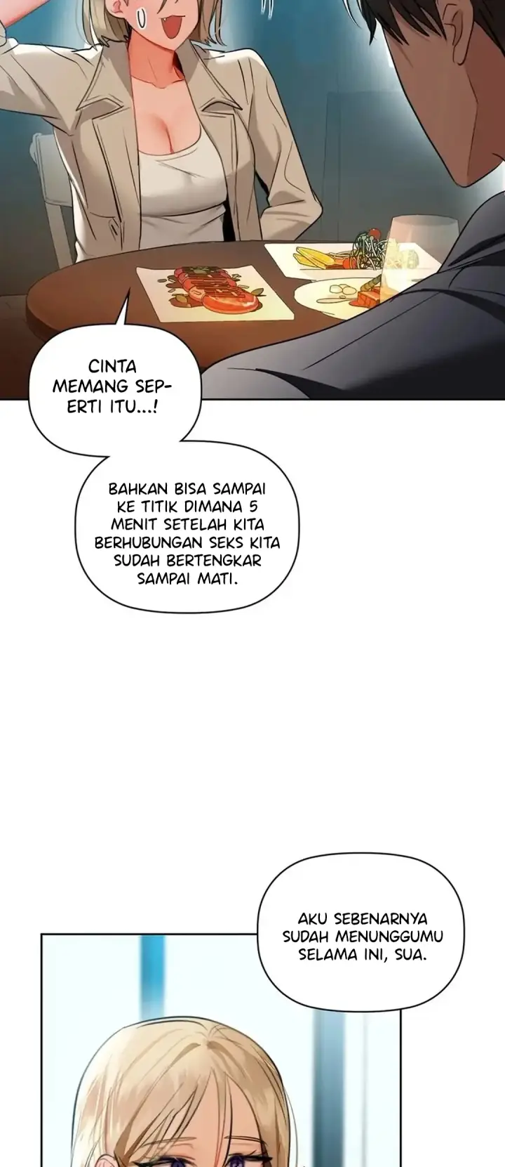 image-komik-manhwa-caffeine-chapter-67-47/50