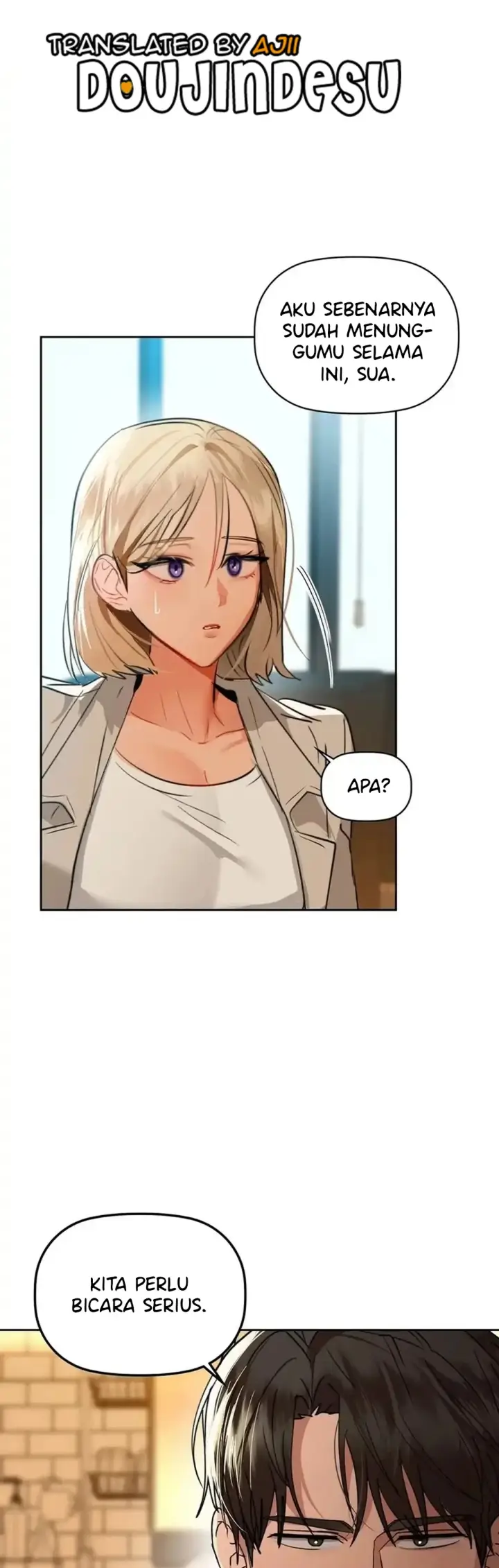 image-komik-manhwa-caffeine-chapter-68-0/38