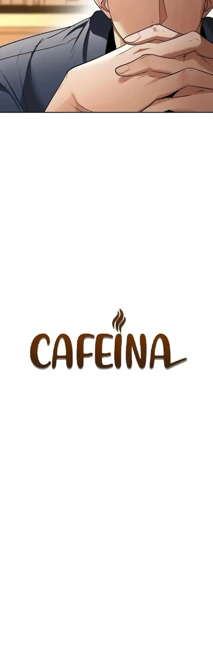 image-komik-manhwa-caffeine-chapter-68-1/38