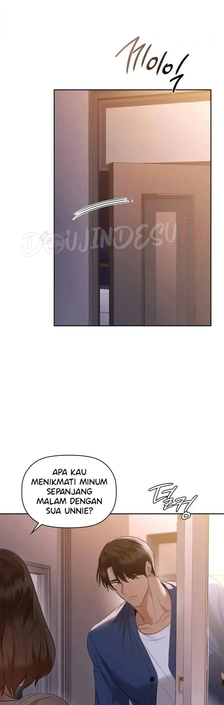 image-komik-manhwa-caffeine-chapter-68-2/38