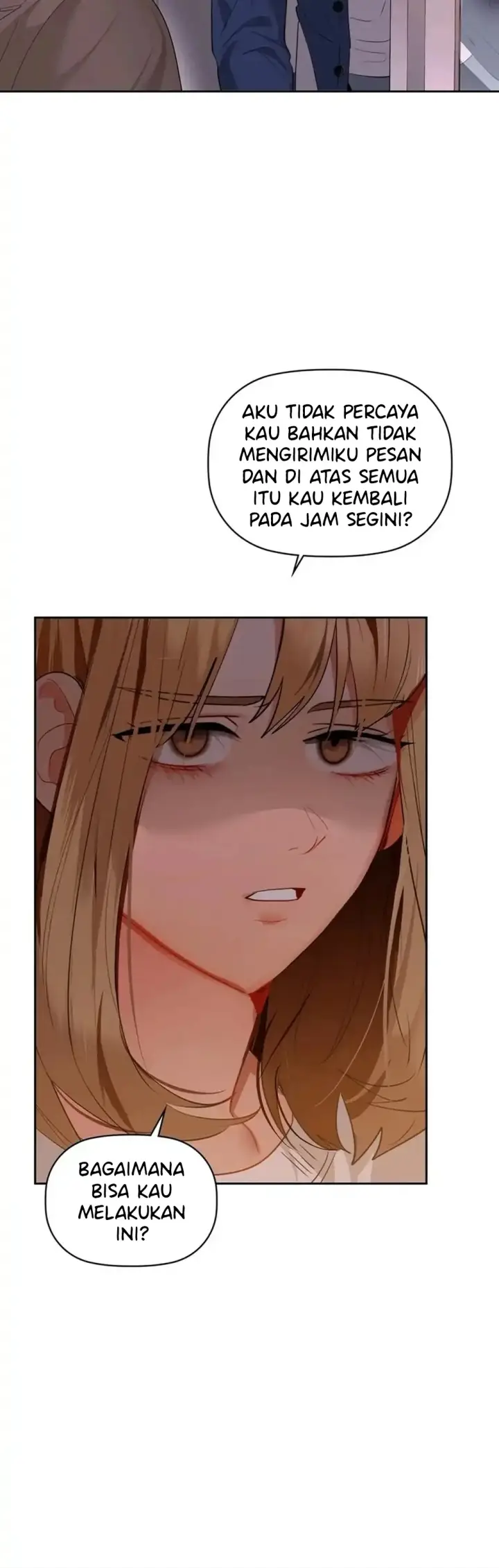 image-komik-manhwa-caffeine-chapter-68-3/38
