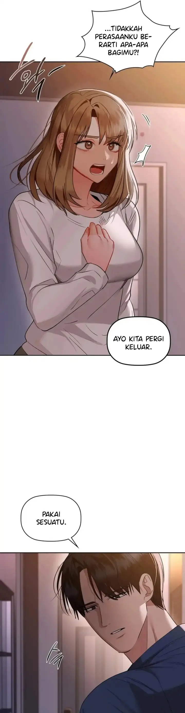 image-komik-manhwa-caffeine-chapter-68-4/38