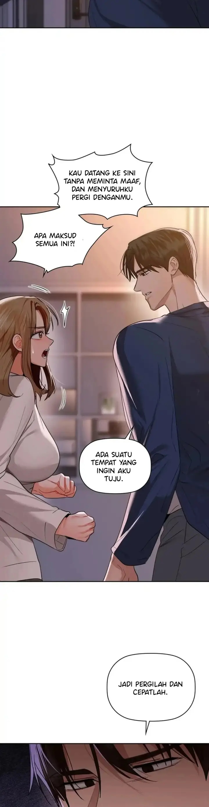image-komik-manhwa-caffeine-chapter-68-5/38