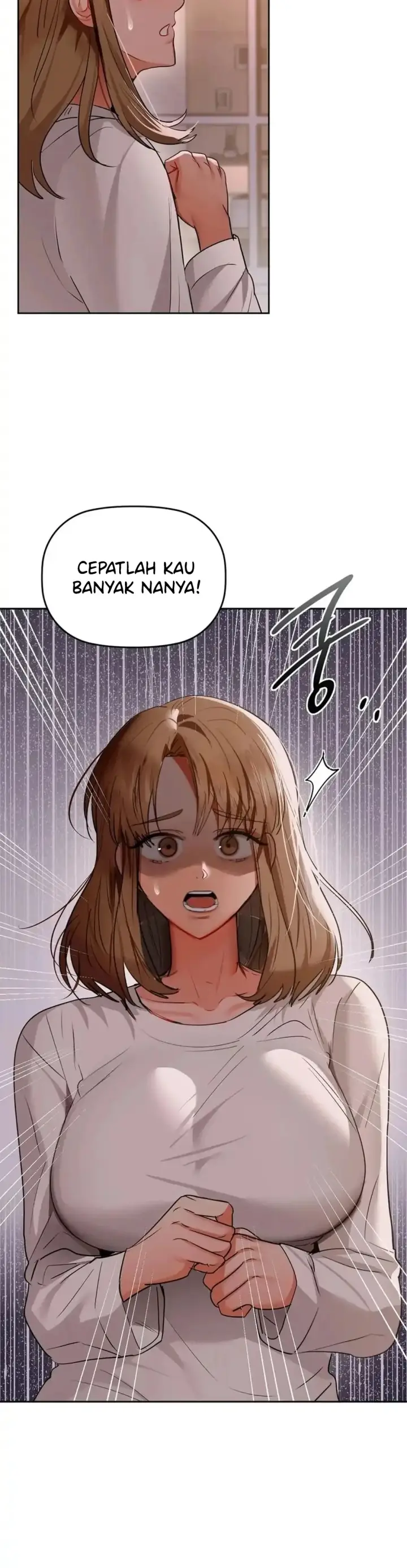 image-komik-manhwa-caffeine-chapter-68-7/38