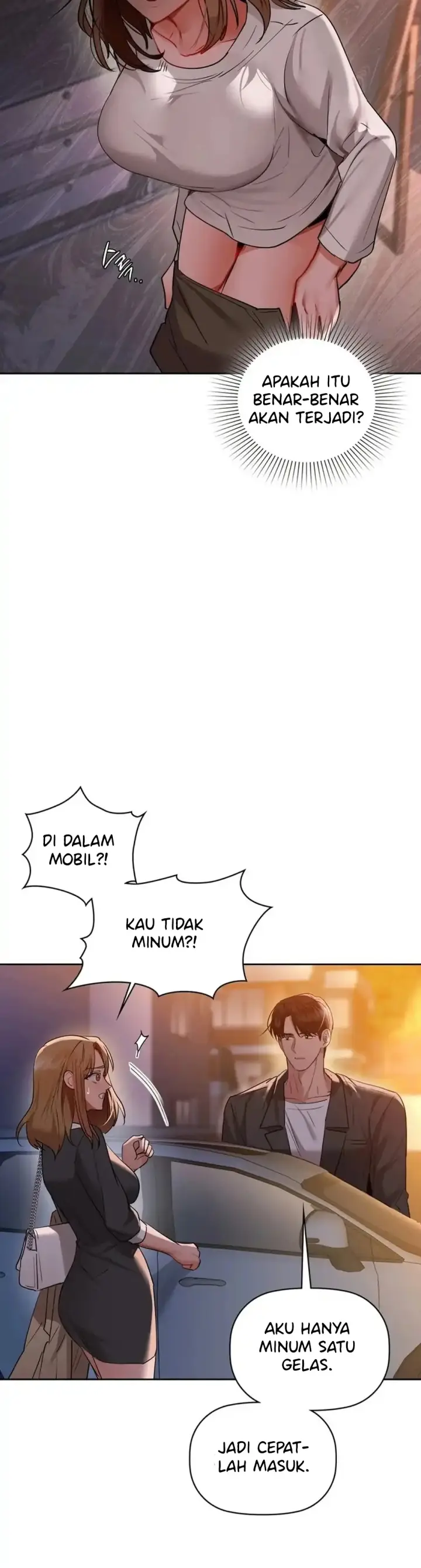 image-komik-manhwa-caffeine-chapter-68-9/38