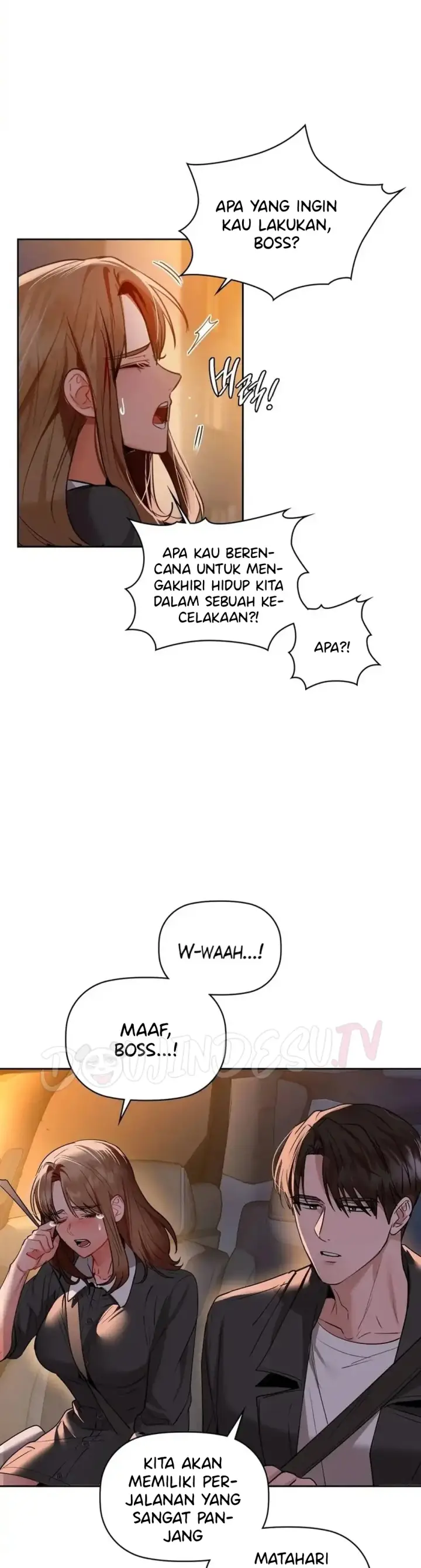 image-komik-manhwa-caffeine-chapter-68-10/38
