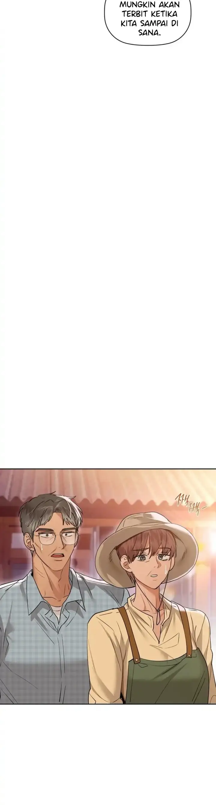 image-komik-manhwa-caffeine-chapter-68-11/38