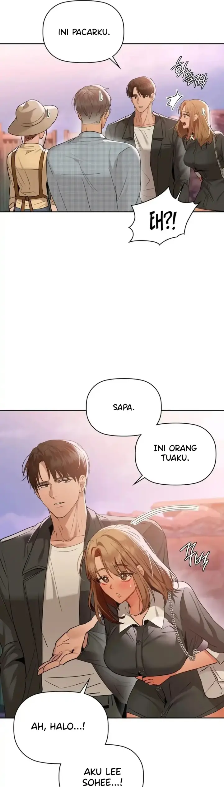 image-komik-manhwa-caffeine-chapter-68-12/38