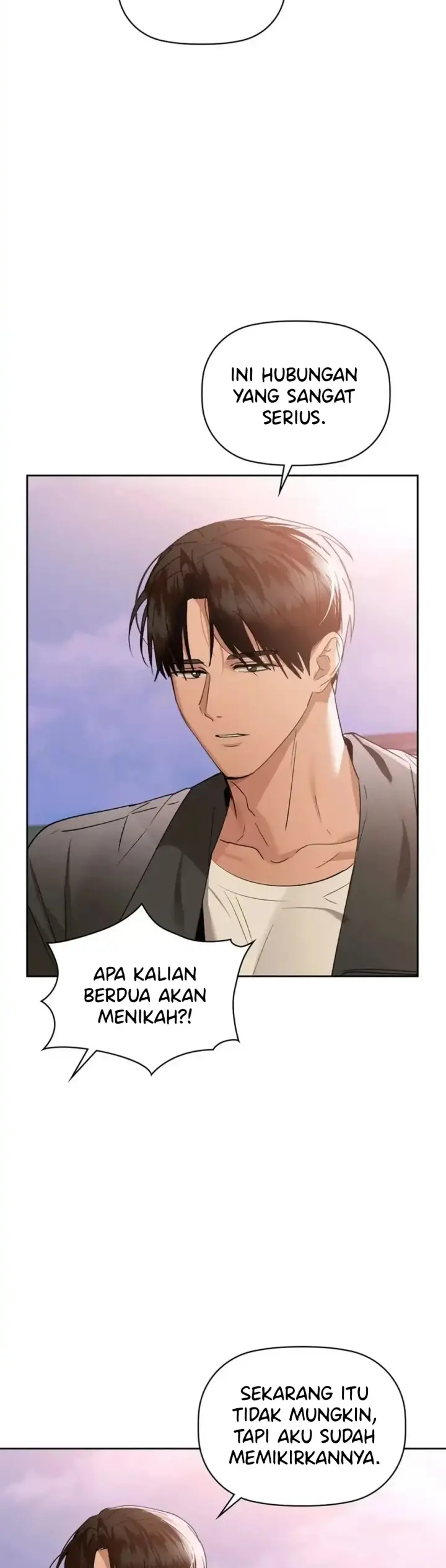 image-komik-manhwa-caffeine-chapter-68-13/38