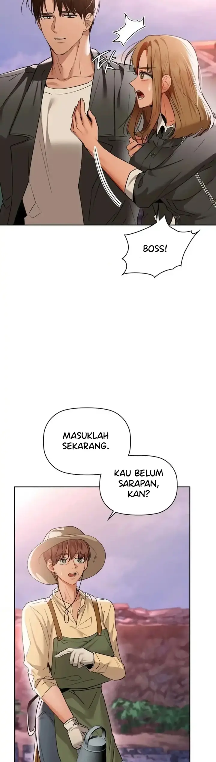 image-komik-manhwa-caffeine-chapter-68-14/38