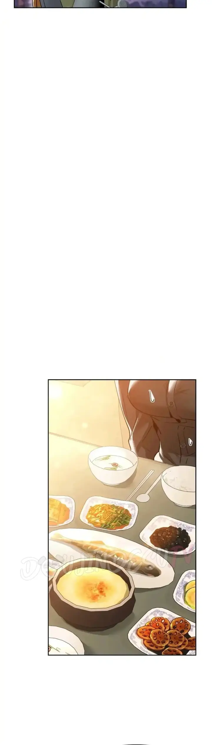 image-komik-manhwa-caffeine-chapter-68-15/38