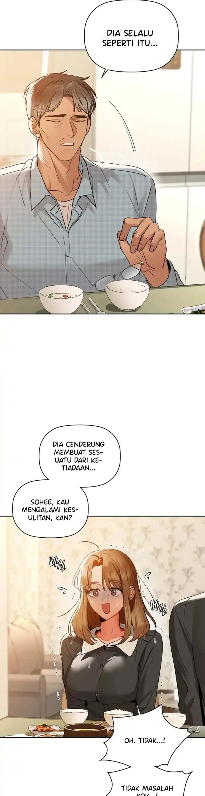 image-komik-manhwa-caffeine-chapter-68-16/38