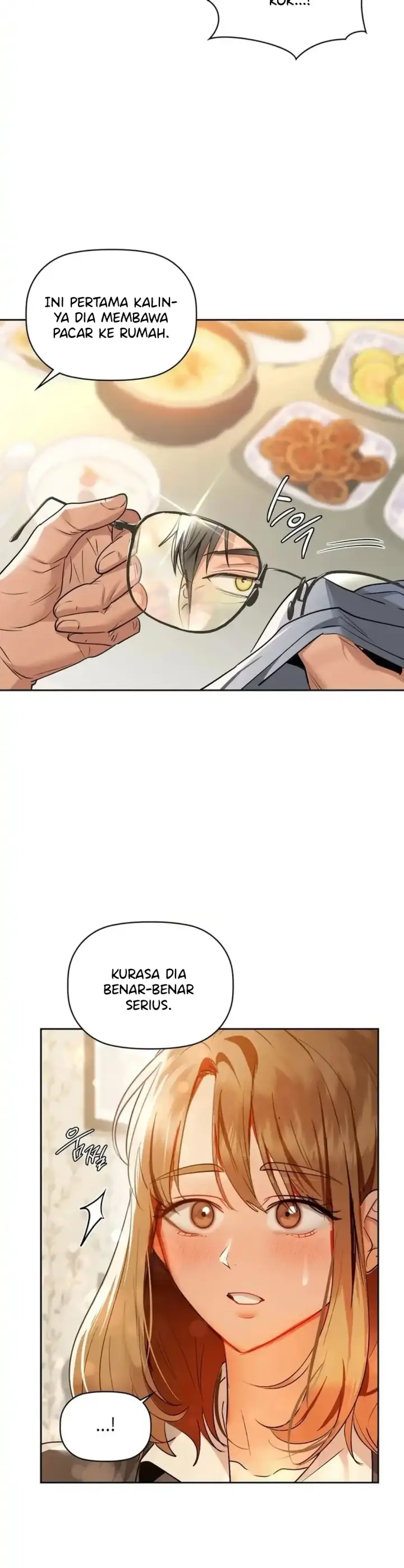 image-komik-manhwa-caffeine-chapter-68-17/38