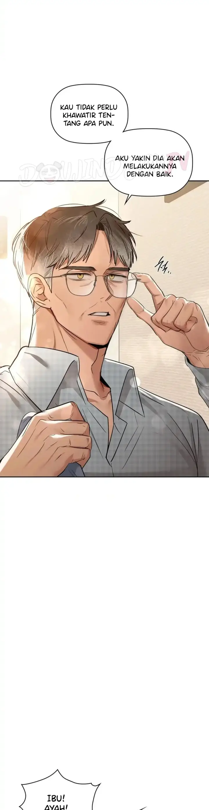 image-komik-manhwa-caffeine-chapter-68-18/38
