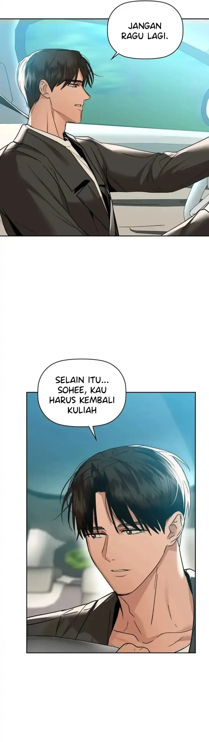 image-komik-manhwa-caffeine-chapter-68-20/38