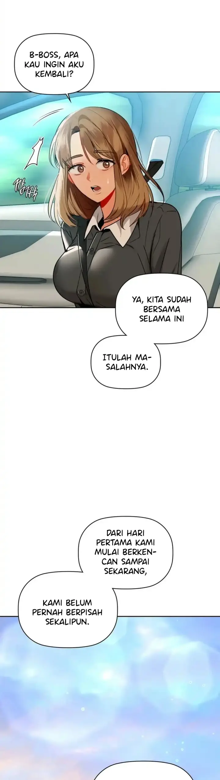 image-komik-manhwa-caffeine-chapter-68-21/38