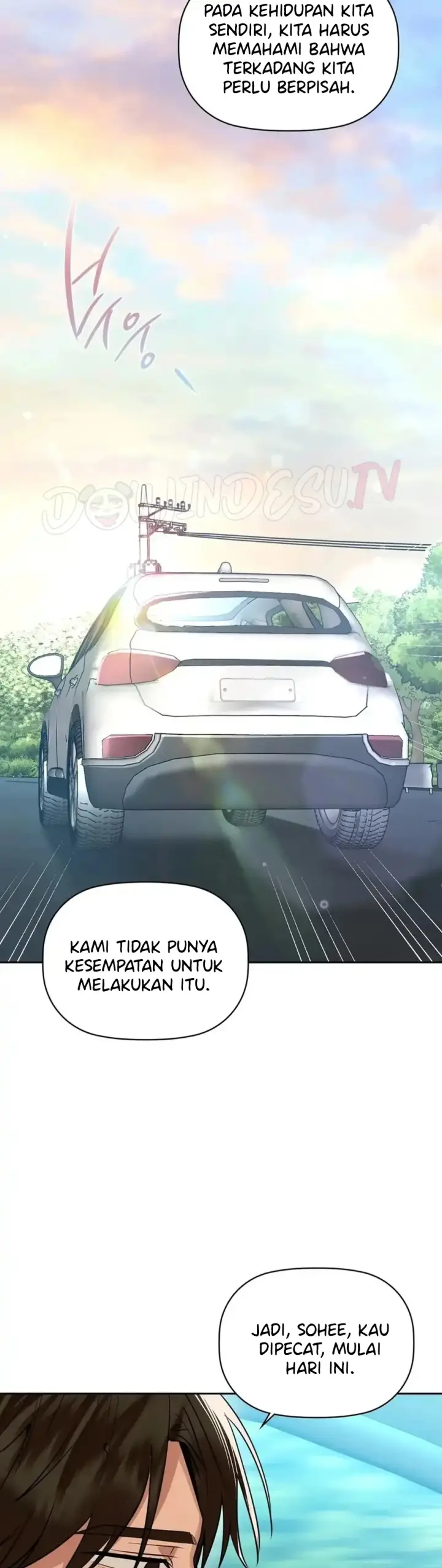 image-komik-manhwa-caffeine-chapter-68-22/38